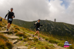 2025-08-23 KTRE 2025_114555_DSC_9126